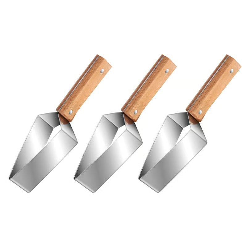 Dylantia® Watermelon Slicer — Slice, Pick & Serve In Seconds