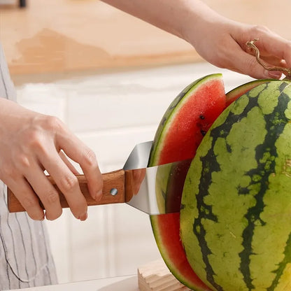 Dylantia® Watermelon Slicer — Slice, Pick & Serve In Seconds