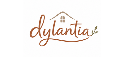 Dylantia