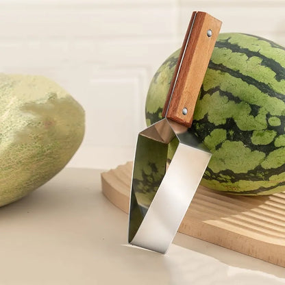 Dylantia® Watermelon Slicer — Slice, Pick & Serve In Seconds
