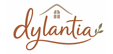 Dylantia