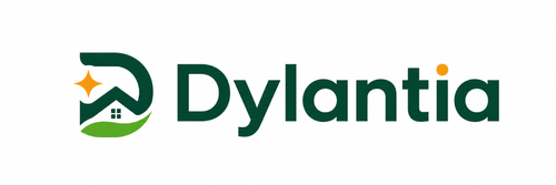 Dylantia