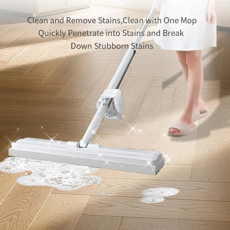 🔥100PCS Floor Cleaning Tablets – Deep Clean Any Floor in Minutes