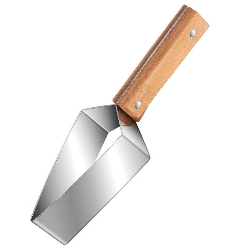 Dylantia® Watermelon Slicer — Slice, Pick & Serve In Seconds
