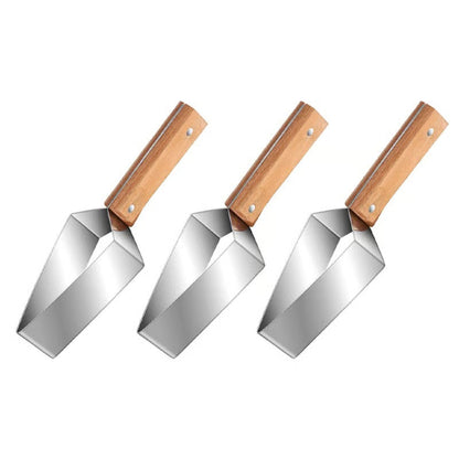 Dylantia® Watermelon Slicer — Slice, Pick & Serve In Seconds