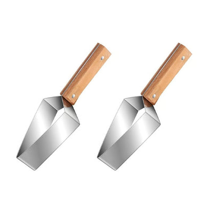Dylantia® Watermelon Slicer — Slice, Pick & Serve In Seconds