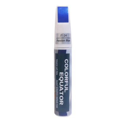 🎨🚗 Dual-Function Car Touch-Up Pen – One Coat Covers Scratches – Pay on Delivery ✨✅