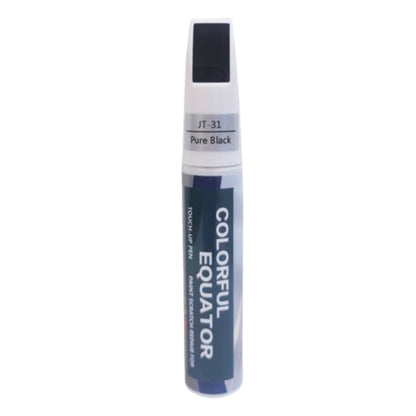 🎨🚗 Dual-Function Car Touch-Up Pen – One Coat Covers Scratches – Pay on Delivery ✨✅